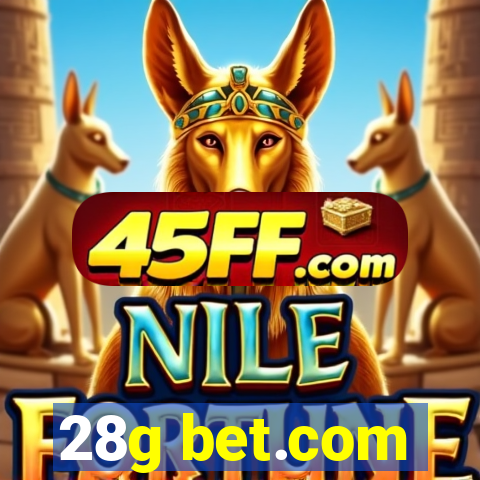 28g bet.com
